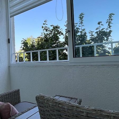 Apartment Miva Загреб Екстериор снимка