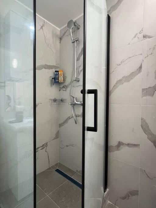 Apartment Miva Загреб Екстериор снимка